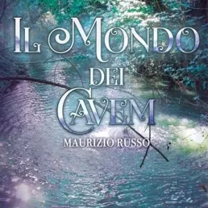 Consegna Rapida Il mondo dei Cavem