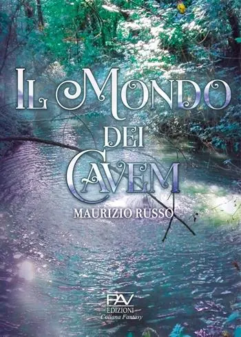 Consegna Rapida Il mondo dei Cavem
