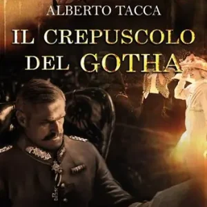 Il crepuscolo del Gotha Spedizione Espresso