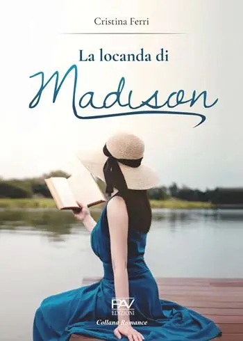 La locanda di Madison Bestseller