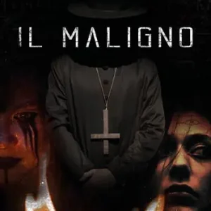 Il maligno Ultimissimo Modello