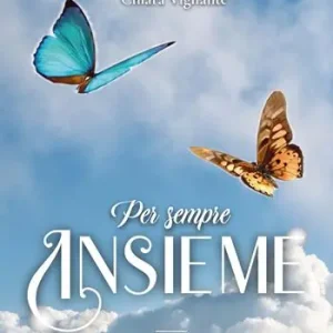 Per sempre insieme Compra Online