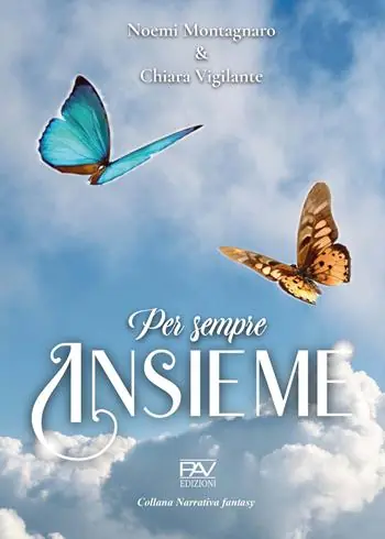 Per sempre insieme Compra Online