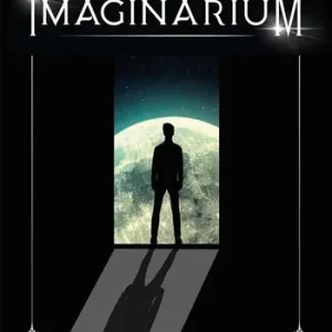 Imaginarium Solo Oggi