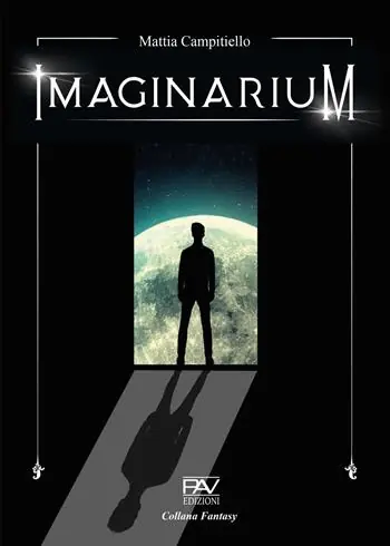 Imaginarium Solo Oggi