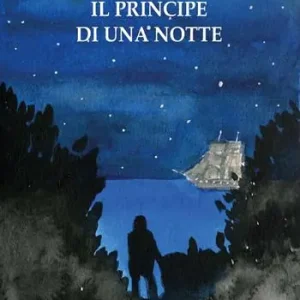 Super Prezzo Il principe di una notte