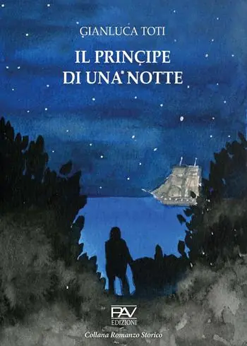 Super Prezzo Il principe di una notte