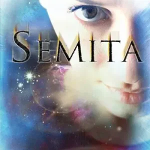 Semita Più Venduto