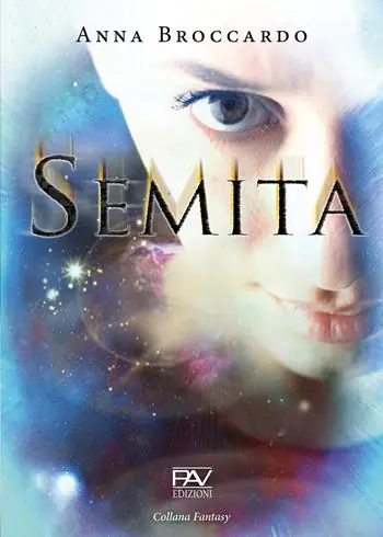 Semita Più Venduto