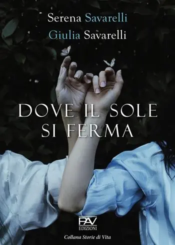 Dove il sole si ferma Ultima Occasione