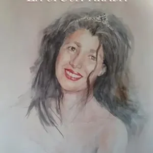 La sposa araba Esclusivo
