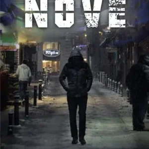 Nove Affare