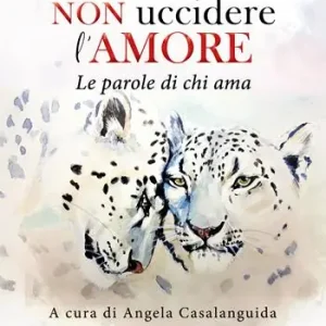Compra Oggi Stesso Come non uccidere l‘amore. Le parole di chi ama