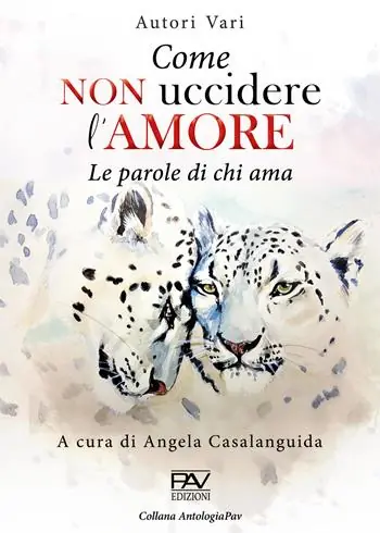 Compra Oggi Stesso Come non uccidere l‘amore. Le parole di chi ama