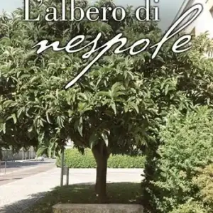 Offerta Del Giorno L‘ albero di nespole