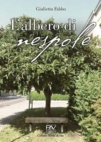 Offerta Del Giorno L‘ albero di nespole