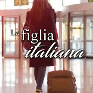 La figlia italiana Di Tendenza