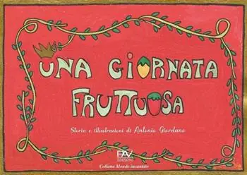 Quantità Limitata Una giornata fruttuosa