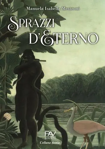 Sprazzi d‘eterno Prezzo Ridotto