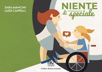 Niente di speciale Solo Oggi
