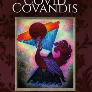 Esclusivo Covid covandis
