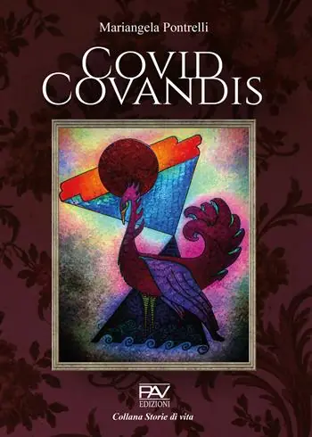 Esclusivo Covid covandis