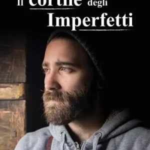 Il cortile degli imperfetti Miglior Prezzo