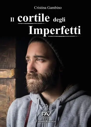 Il cortile degli imperfetti Miglior Prezzo