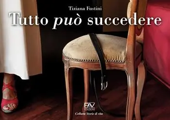 Nuovo Arrivo Tutto può succedere