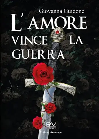 L‘ amore vince la guerra Offerta Lampo