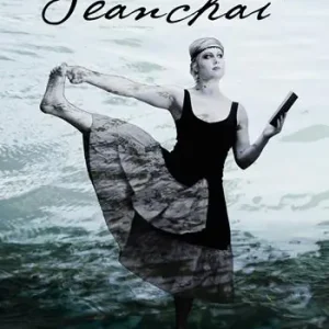 Seanchaí Occasione