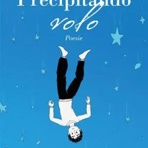 Precipitando volo Promozione Esclusiva