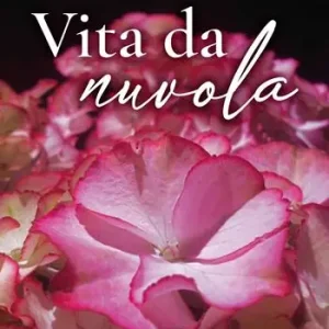 Ordina Subito Vita da nuvola