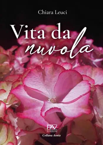 Ordina Subito Vita da nuvola