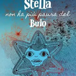Pagamento Sicuro Stella non ha più paura del buio