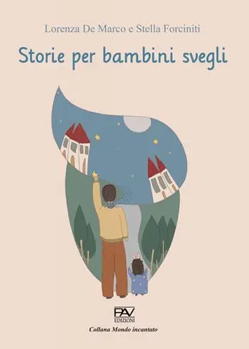 Miglior Prezzo Storie per bambini svegli