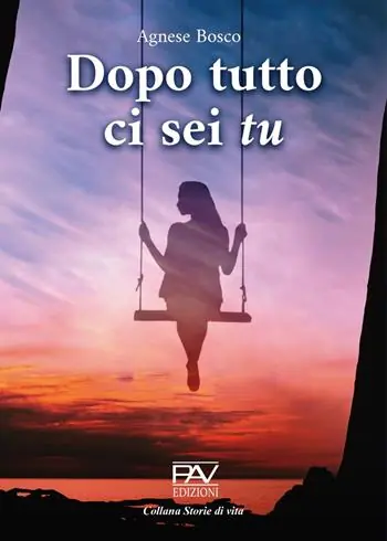 Occasione Dopo tutto ci sei tu