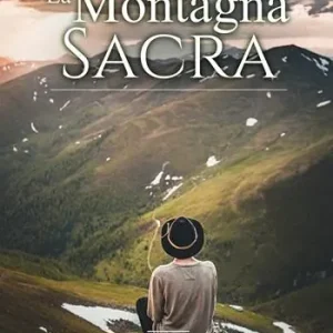 La montagna sacra Affare