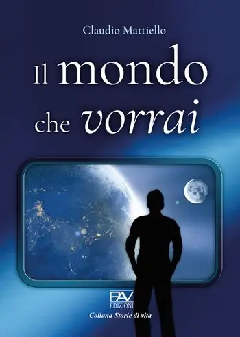 Il mondo che vorrai Reso Gratuito