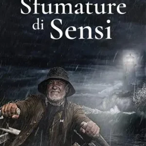 Spedito Oggi Sfumature di sensi