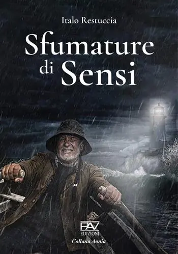 Spedito Oggi Sfumature di sensi