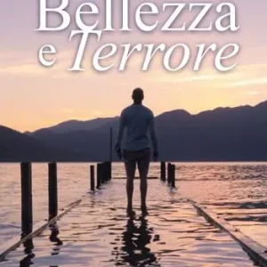 Bellezza e terrore Promozione
