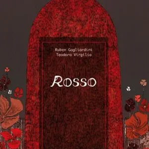 Rosso Scelto Dai Clienti