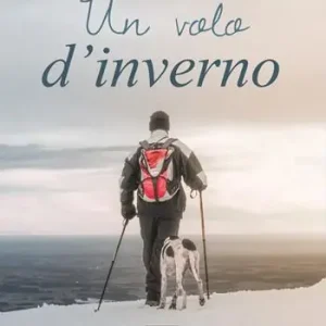 Un volo d‘inverno Nuovo Arrivo