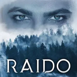 Offerta Limitata Raido