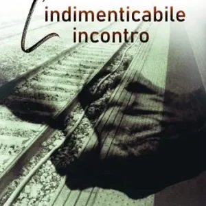 L‘ indimenticabile incontro Promozione