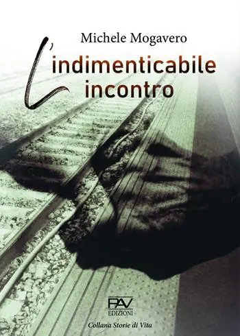 L‘ indimenticabile incontro Promozione
