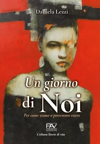 Professionale Un giorno di noi. Per come siamo o potremmo essere
