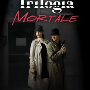 Trilogia mortale Economico