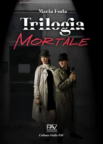 Trilogia mortale Economico
